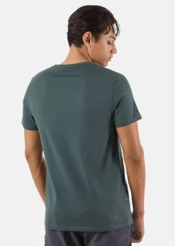 Swedemount Forest Tee