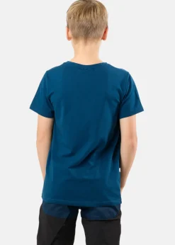 Barn Swedemount Forest Tee JR