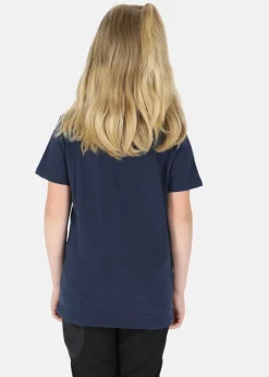 Barn Swedemount Forest Tee JR