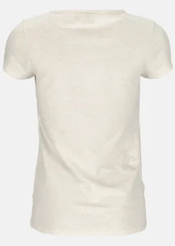 Swedemount Forest Tee W