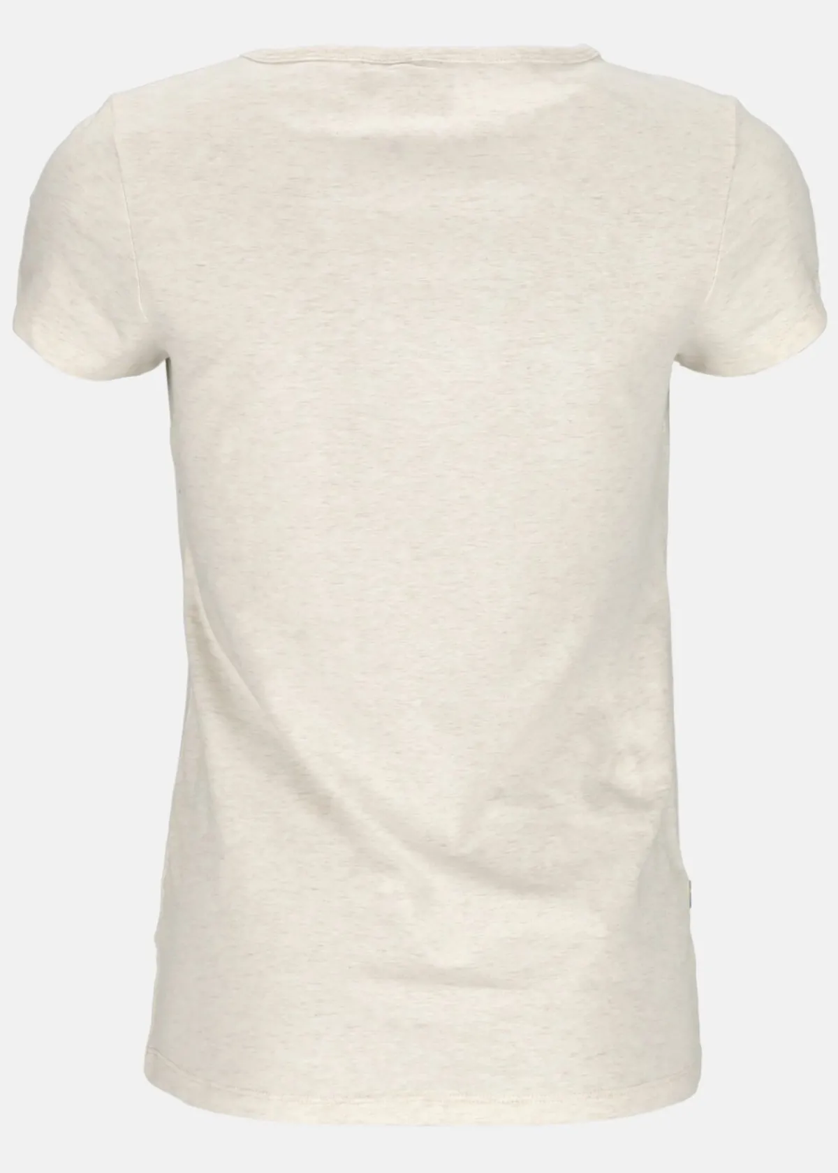 Swedemount Forest Tee W