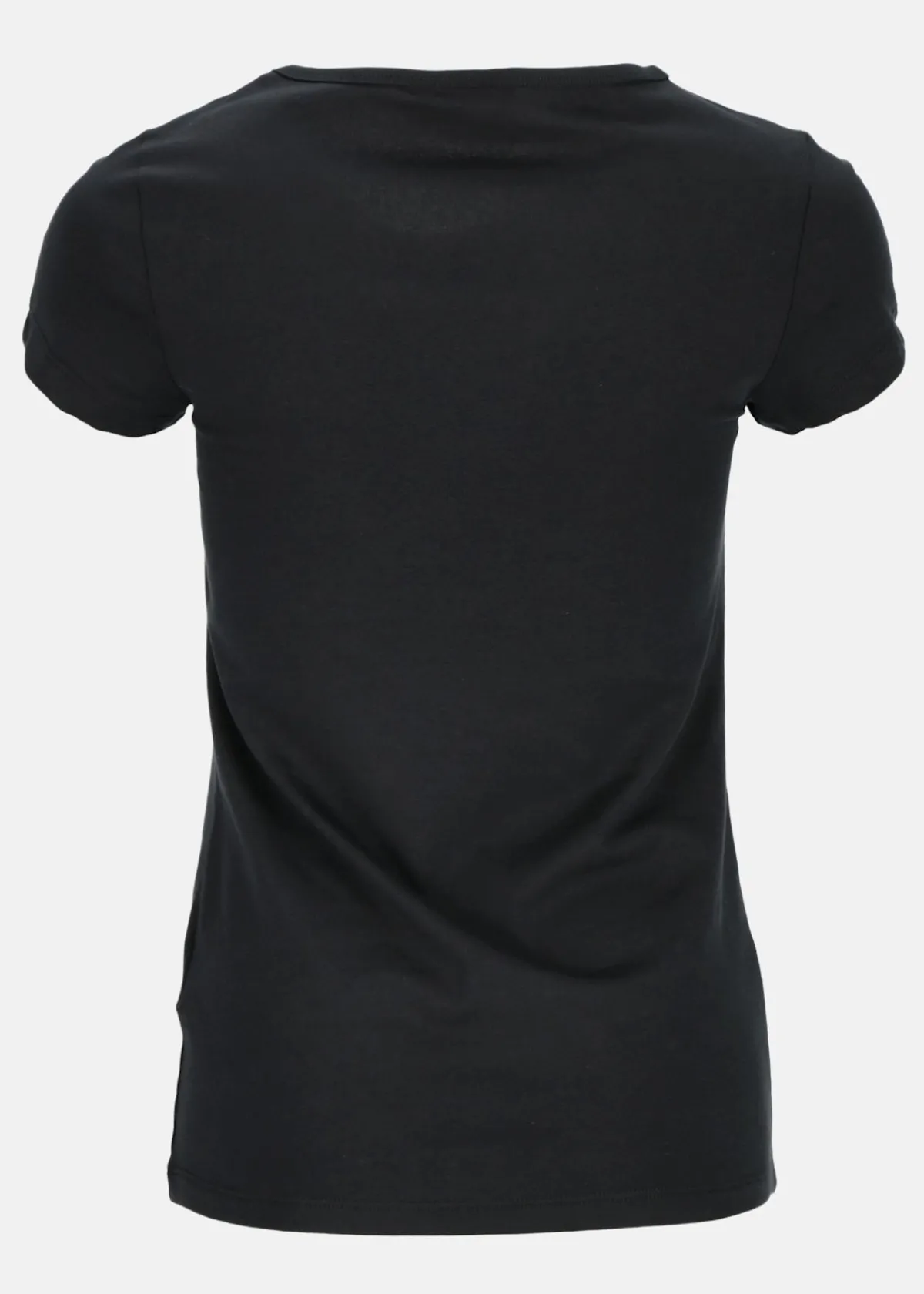 Swedemount Forest Tee W