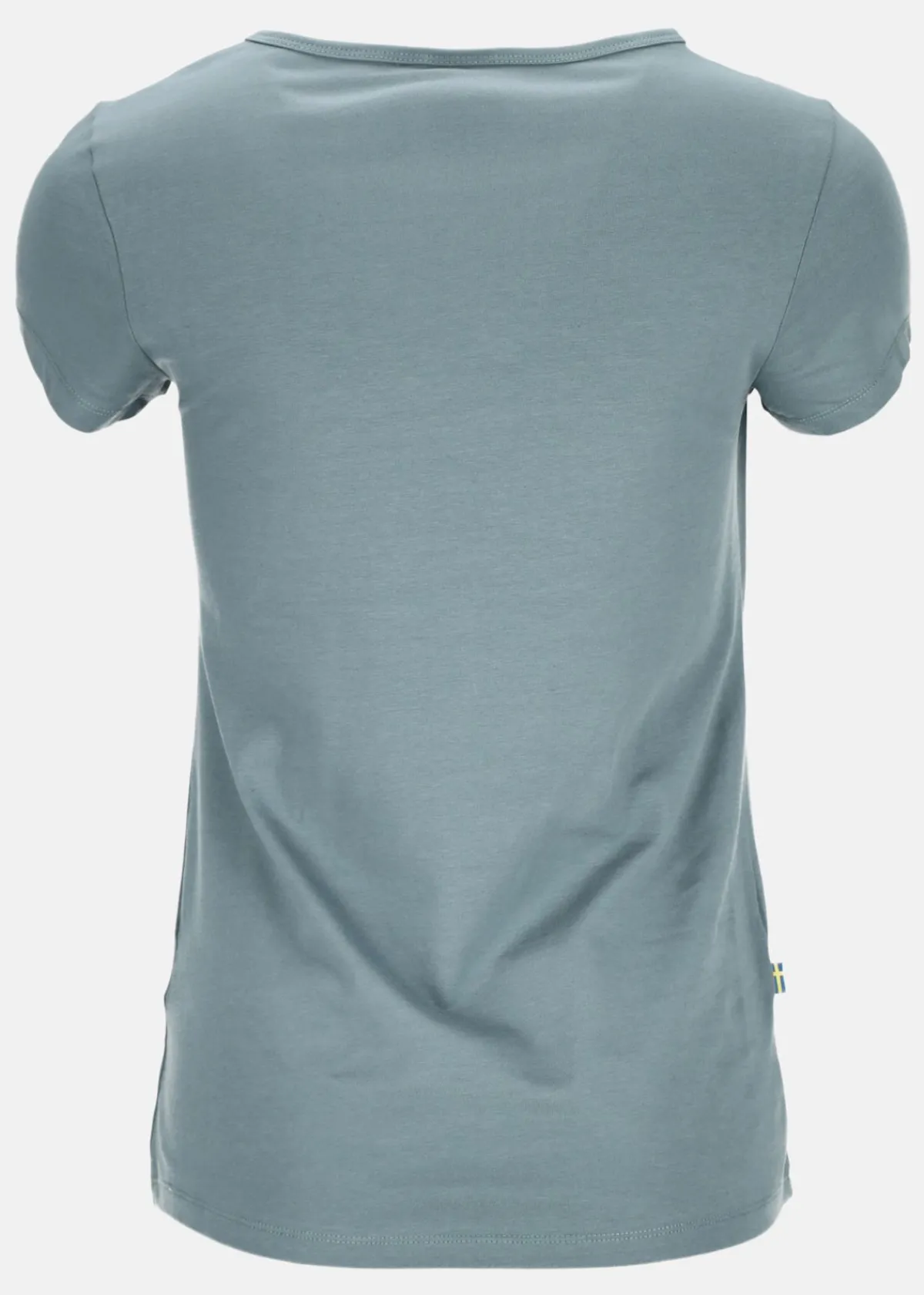 Swedemount Forest Tee W