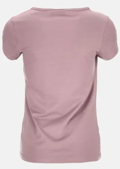 Swedemount Forest Tee W