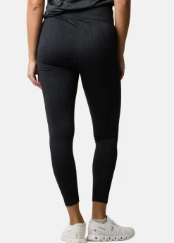 Puma FormKnit Seamless High Waist 7