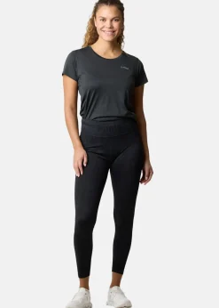 Puma FormKnit Seamless High Waist 7