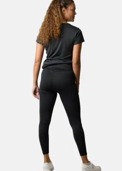 Puma FormKnit Seamless High Waist 7
