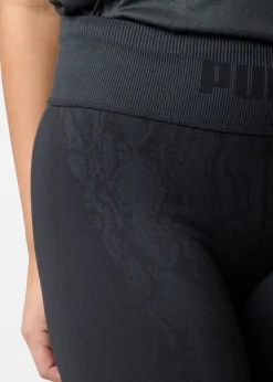Puma FormKnit Seamless High Waist 7
