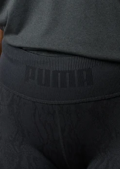 Puma FormKnit Seamless High Waist 7