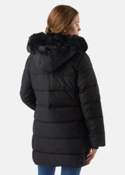 Saint Vincent Francesca Jacket W