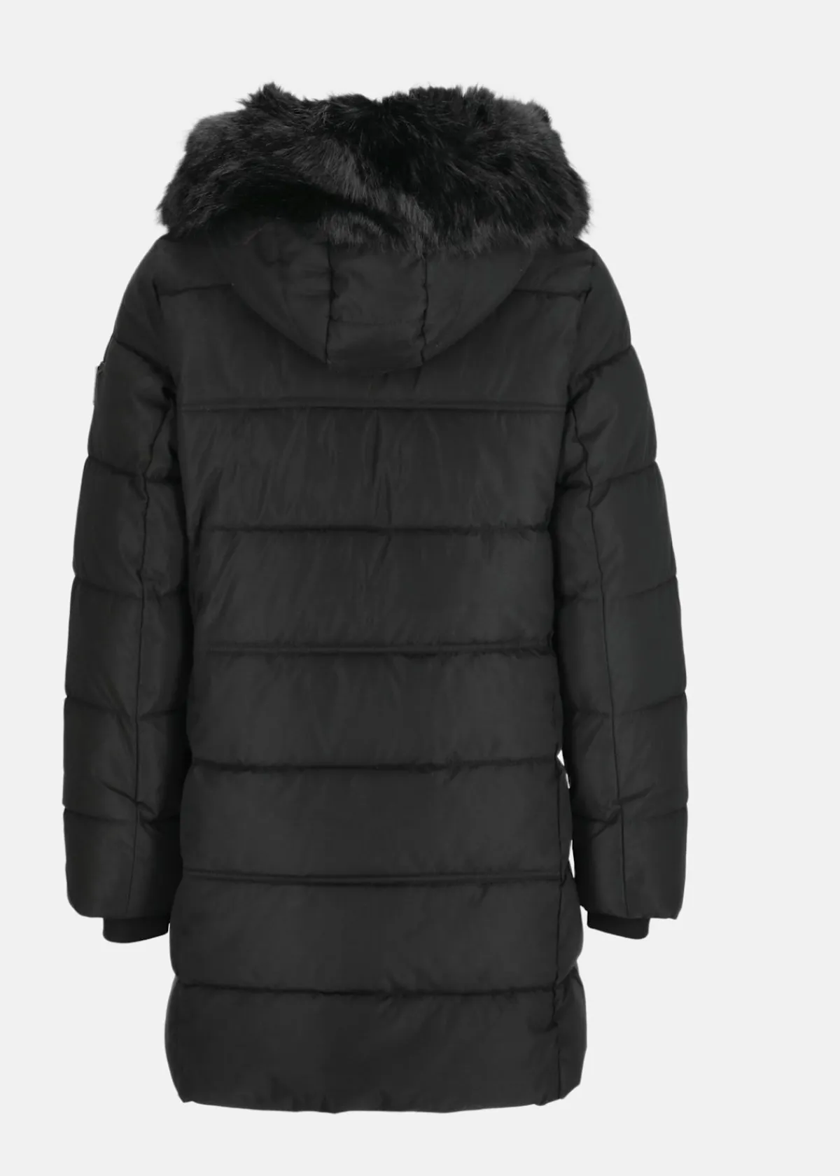 Saint Vincent Francesca Jacket W