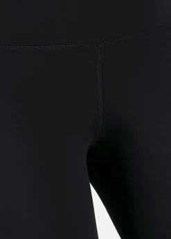 Athlecia Franz High Waist Shorts