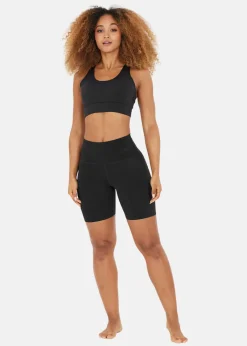 Athlecia Franz V2 W Short Tights