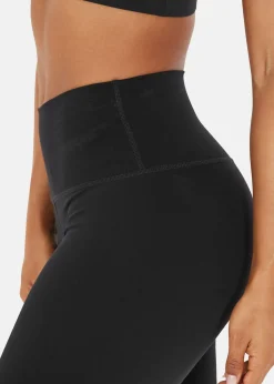 Athlecia Franz V2 W Short Tights