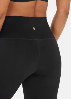 Athlecia Franz V2 W Short Tights