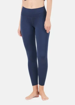 Athlecia Franz W Tights