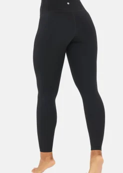 Athlecia Franz W Tights