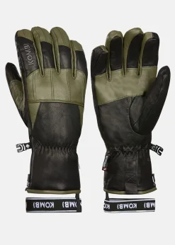 Kombi FREE FALL M GLOVE