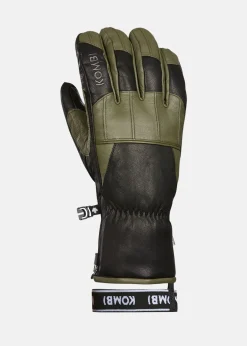 Kombi FREE FALL M GLOVE