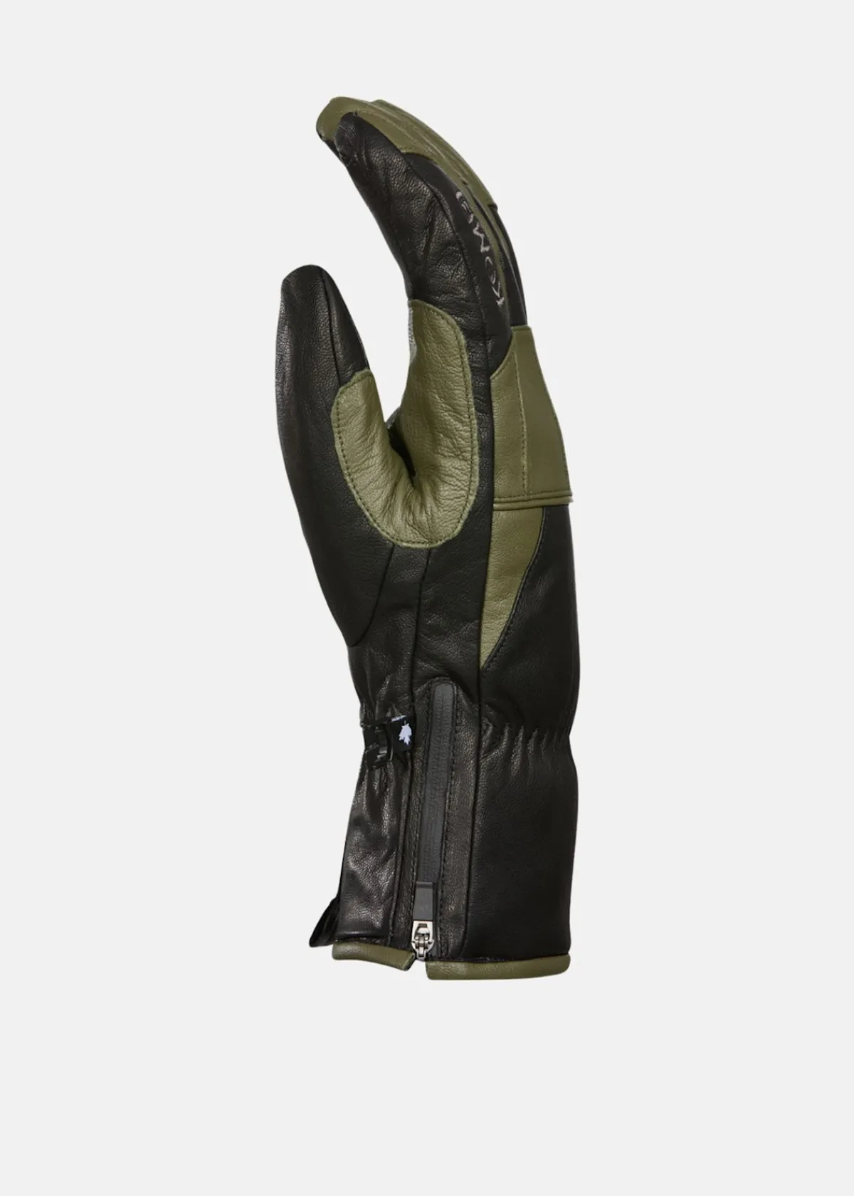 Kombi FREE FALL M GLOVE