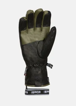 Kombi FREE FALL M GLOVE