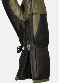 Kombi FREE FALL M GLOVE