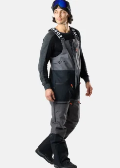 Swedemount Freeride Bib Pants