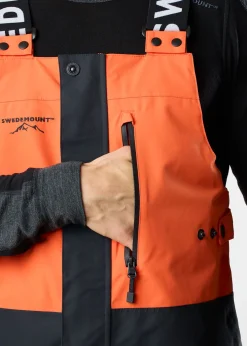 Swedemount Freeride Bib Pants
