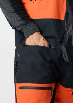 Swedemount Freeride Bib Pants