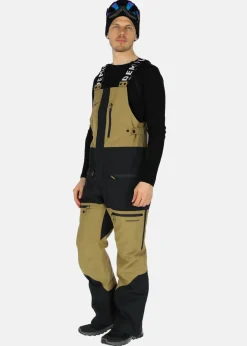 Swedemount Freeride Bib Pants