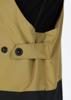 Swedemount Freeride Bib Pants