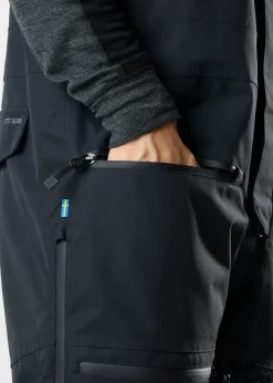 Swedemount Freeride Bib Pants
