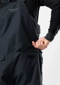Swedemount Freeride Bib Pants