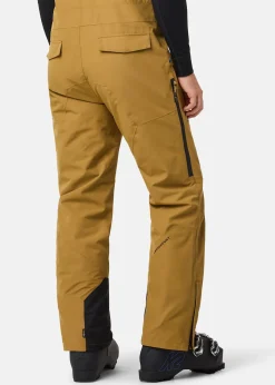 Swedemount Freeride Bib Pants II