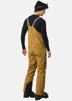 Swedemount Freeride Bib Pants II