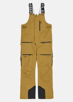 Swedemount Freeride Bib Pants II