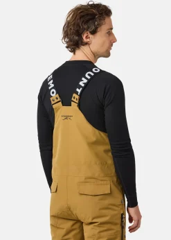 Swedemount Freeride Bib Pants II