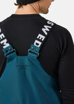 Swedemount Freeride Bib Pants II