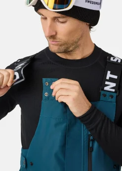 Swedemount Freeride Bib Pants II