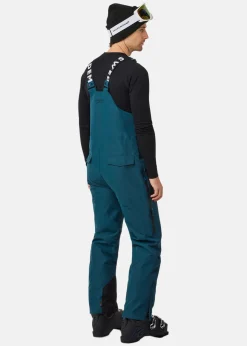 Swedemount Freeride Bib Pants II