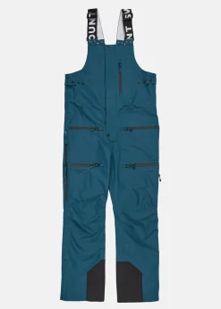 Swedemount Freeride Bib Pants II