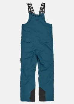 Swedemount Freeride Bib Pants II