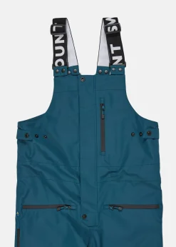 Swedemount Freeride Bib Pants II