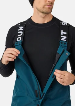 Swedemount Freeride Bib Pants II