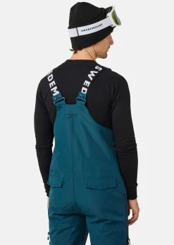 Swedemount Freeride Bib Pants II