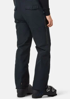Swedemount Freeride Bib Pants II