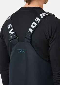 Swedemount Freeride Bib Pants II
