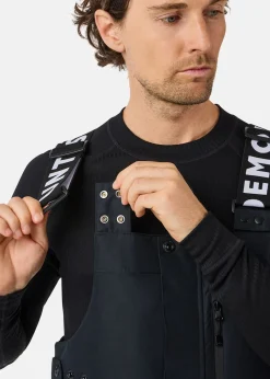 Swedemount Freeride Bib Pants II