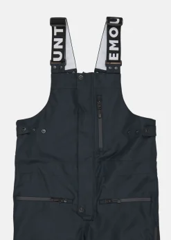 Swedemount Freeride Bib Pants II