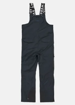 Swedemount Freeride Bib Pants II